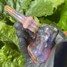 Small image 2