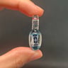Small image 0