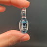 Small image 4