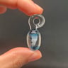 Small image 3