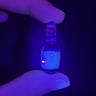 Small image 5