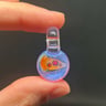 Small image 0