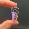 Small image 2