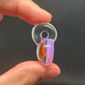 Small image 4