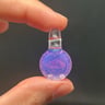 Small image 5