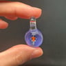 Small image 0