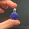 Small image 5