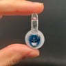 Small image 0
