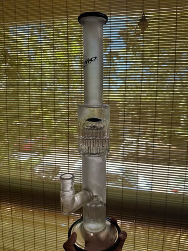 Preview pic of 2011 Floating 5th Anniversary Toro OG 7/13