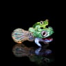 Small image 0