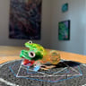 Small image 5