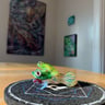 Small image 3