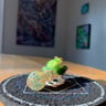 Small image 4