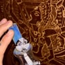 Small image 0