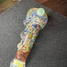 Small image 4