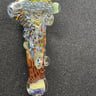 Small image 2