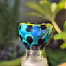 Small image 2