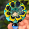 Small image 4
