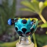 Small image 3