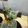 Small image 3