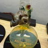 Small image 6