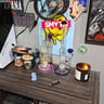 Small image 1