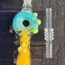 Small image 0