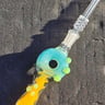 Small image 1