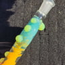 Small image 2