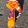 Small image 2