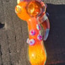 Small image 5