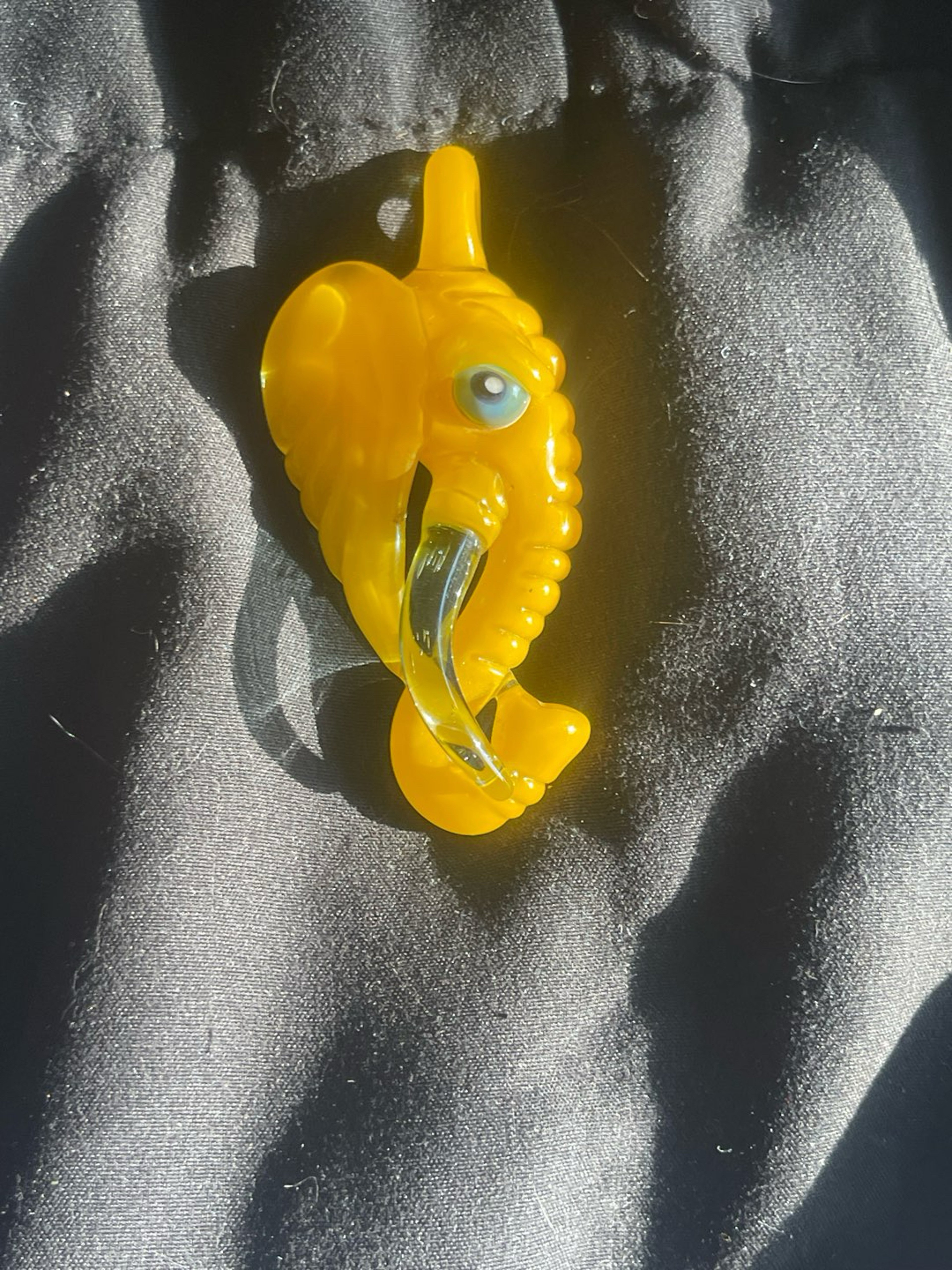 Preview pic of Blusungrass pendant