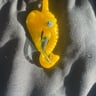 Small image 0