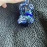 Small image 0