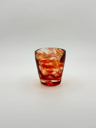 Preview pic of Uv Shot glass!