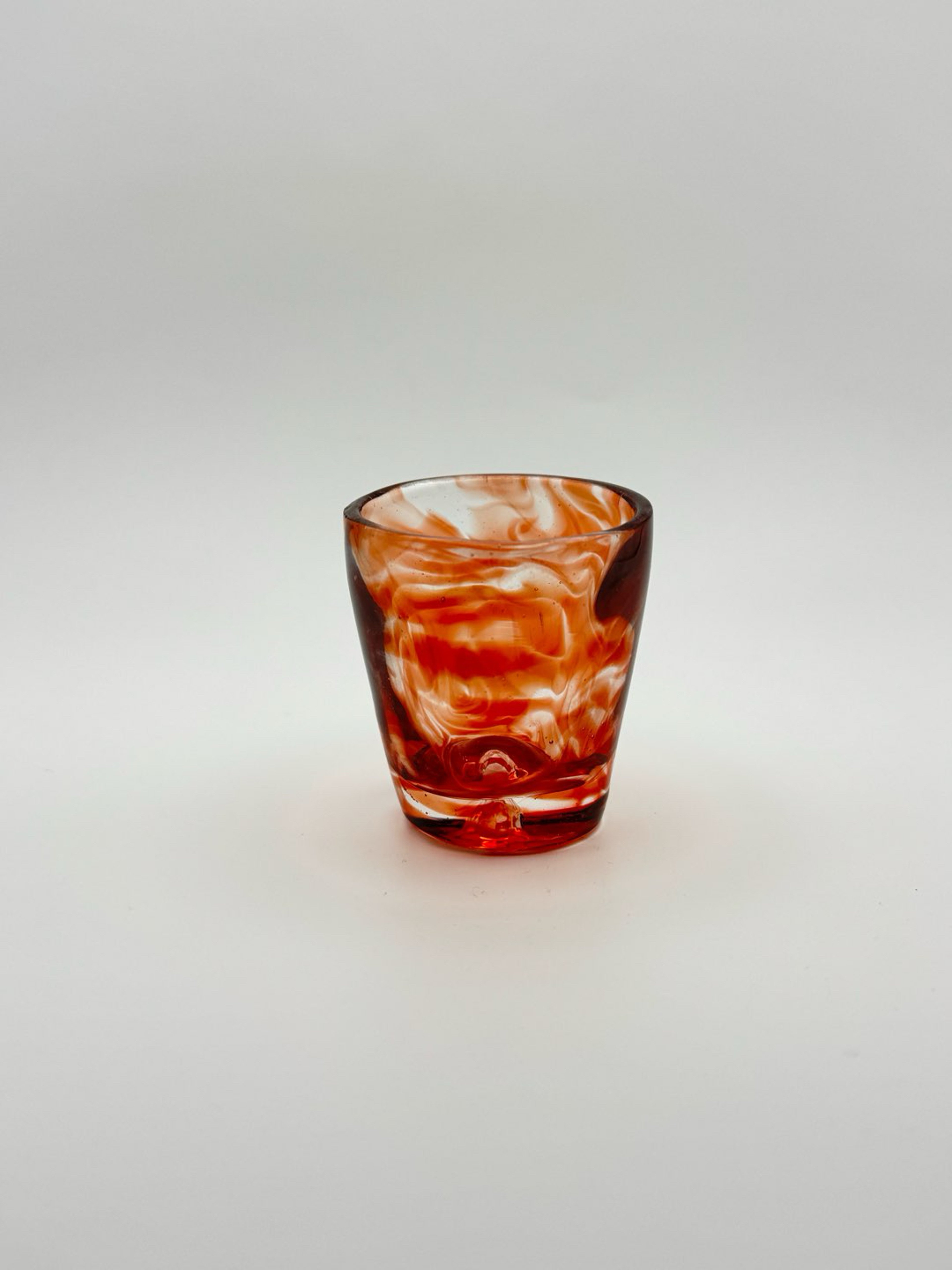 Preview pic of Uv Shot glass!