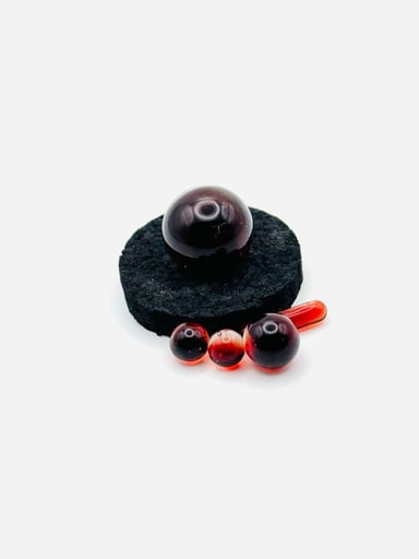 Preview pic of Uv Blood Slurper set! Reserve $15