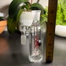Small image 3