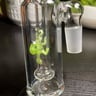Small image 4