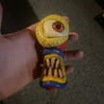 Small image 1