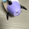 Small image 3
