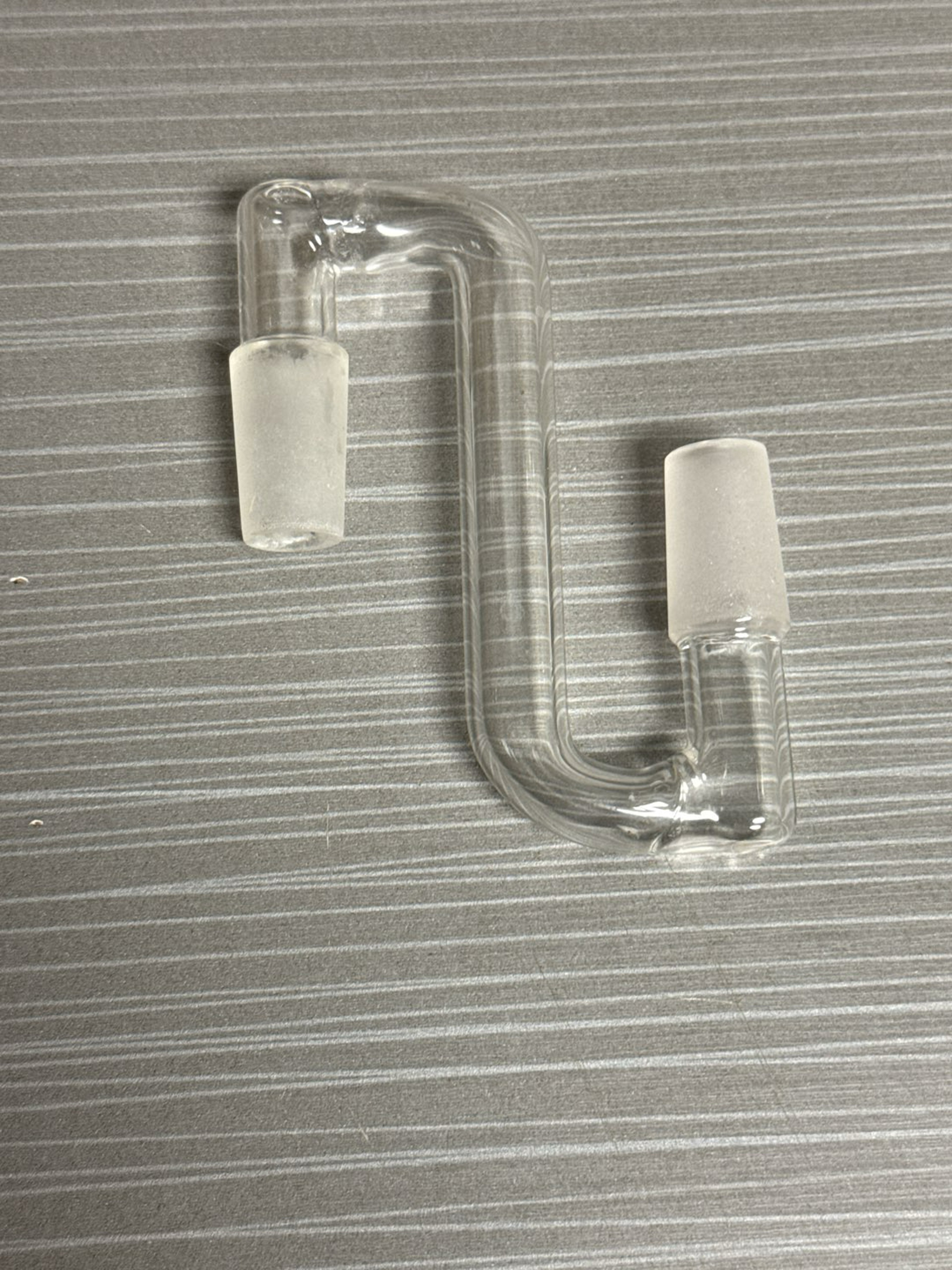 Preview pic of 14F-14M Dropdown Adapter