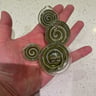 Small image 2