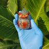 Small image 1
