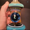 Small image 2