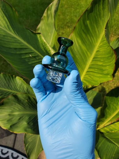 Preview pic of Import spinnercap