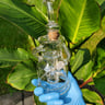 Small image 2
