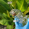 Small image 4
