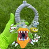 Small image 1