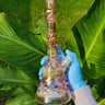 Small image 4